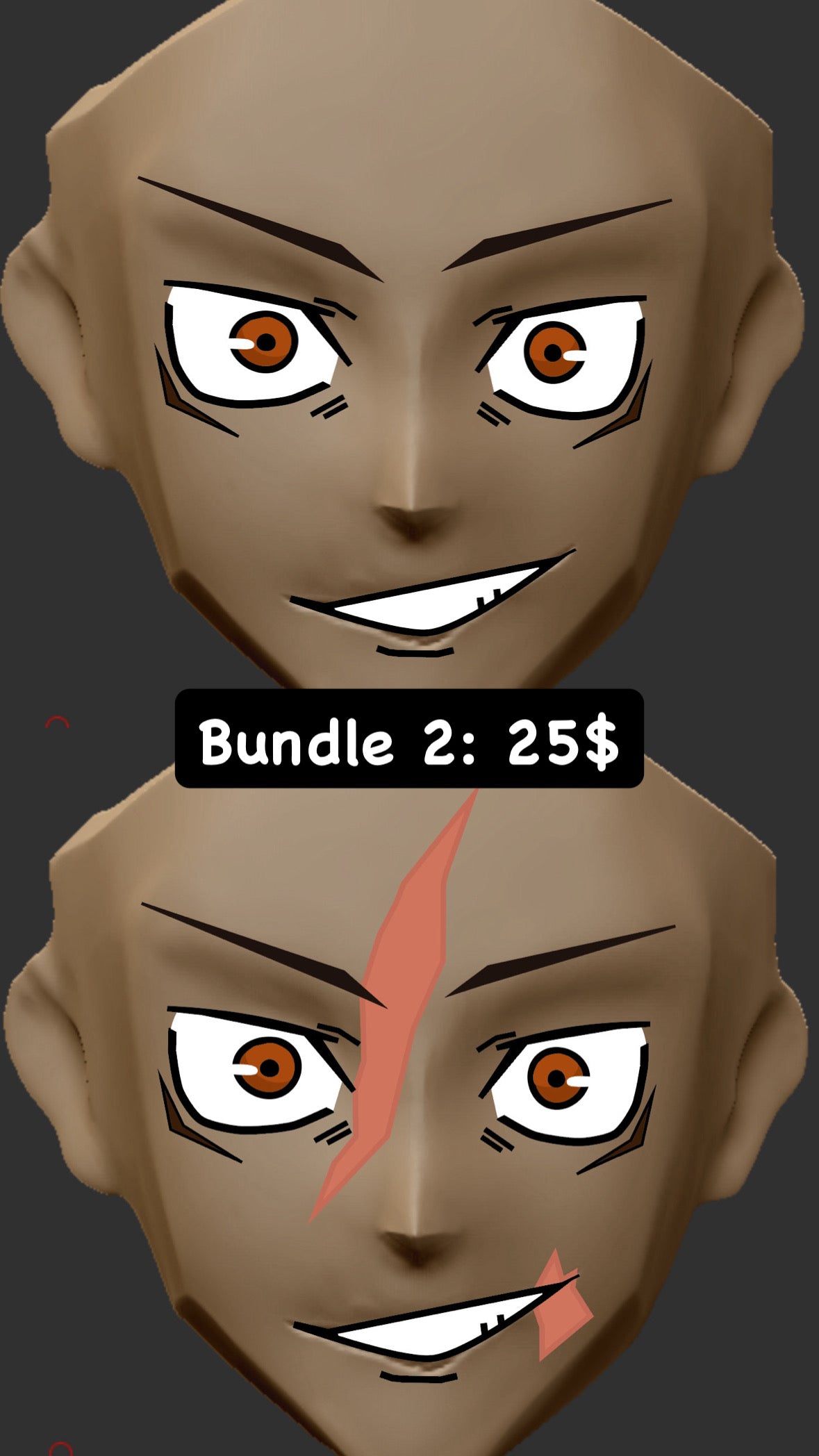 Bundle 2