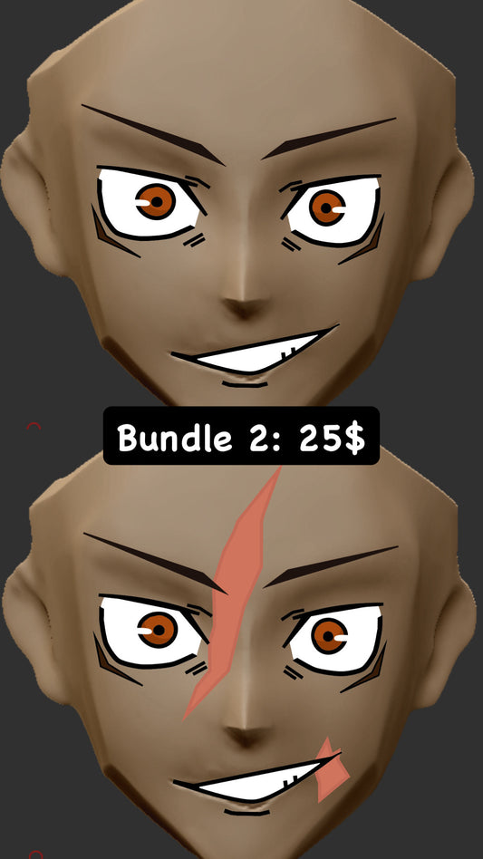 Bundle 2
