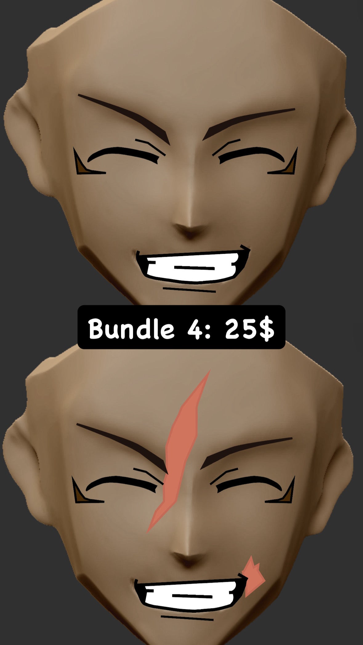 Bundle 4